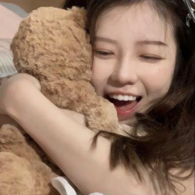 遥控战争
