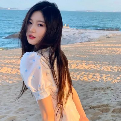 穿过月亮的旅行
