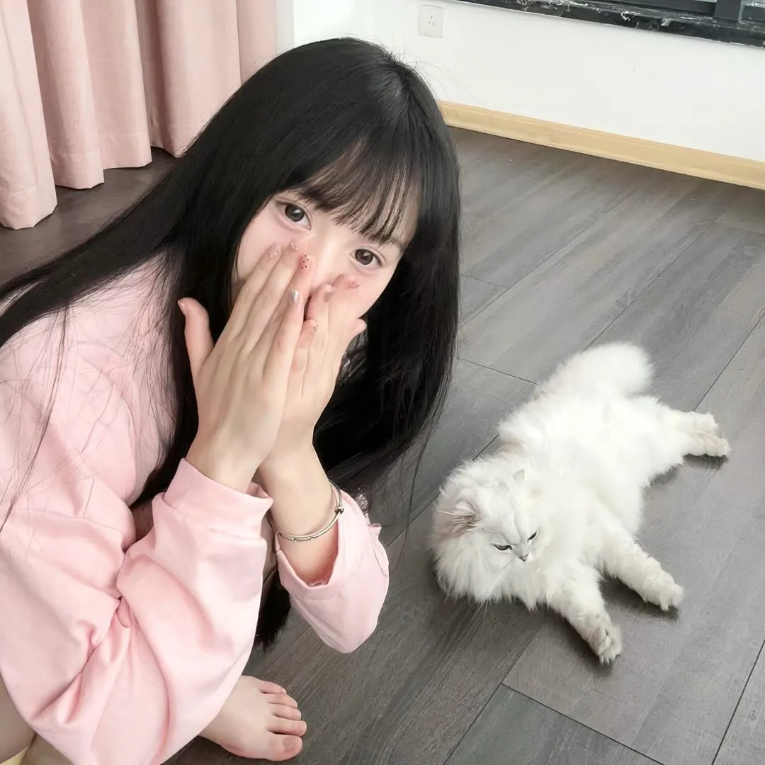 流离所爱