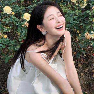 高中（纪录片）