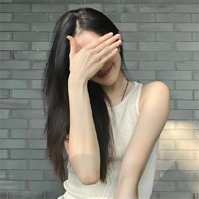 誓言今生