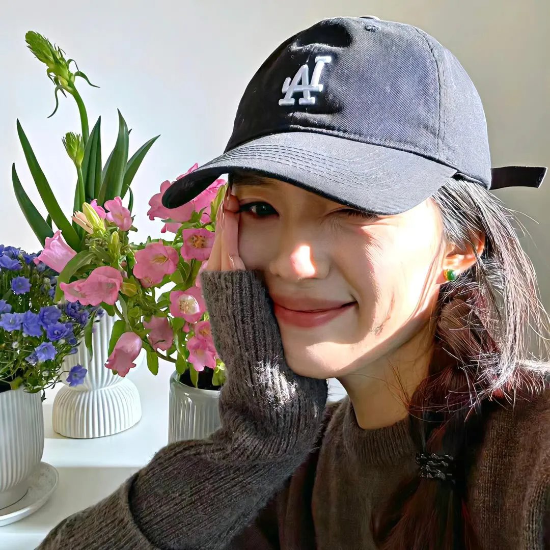 莎哟娜拉！小黑