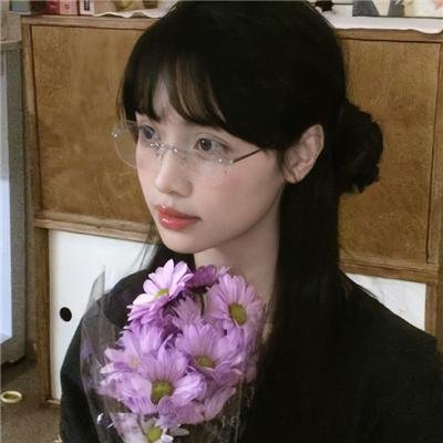 定制幸福