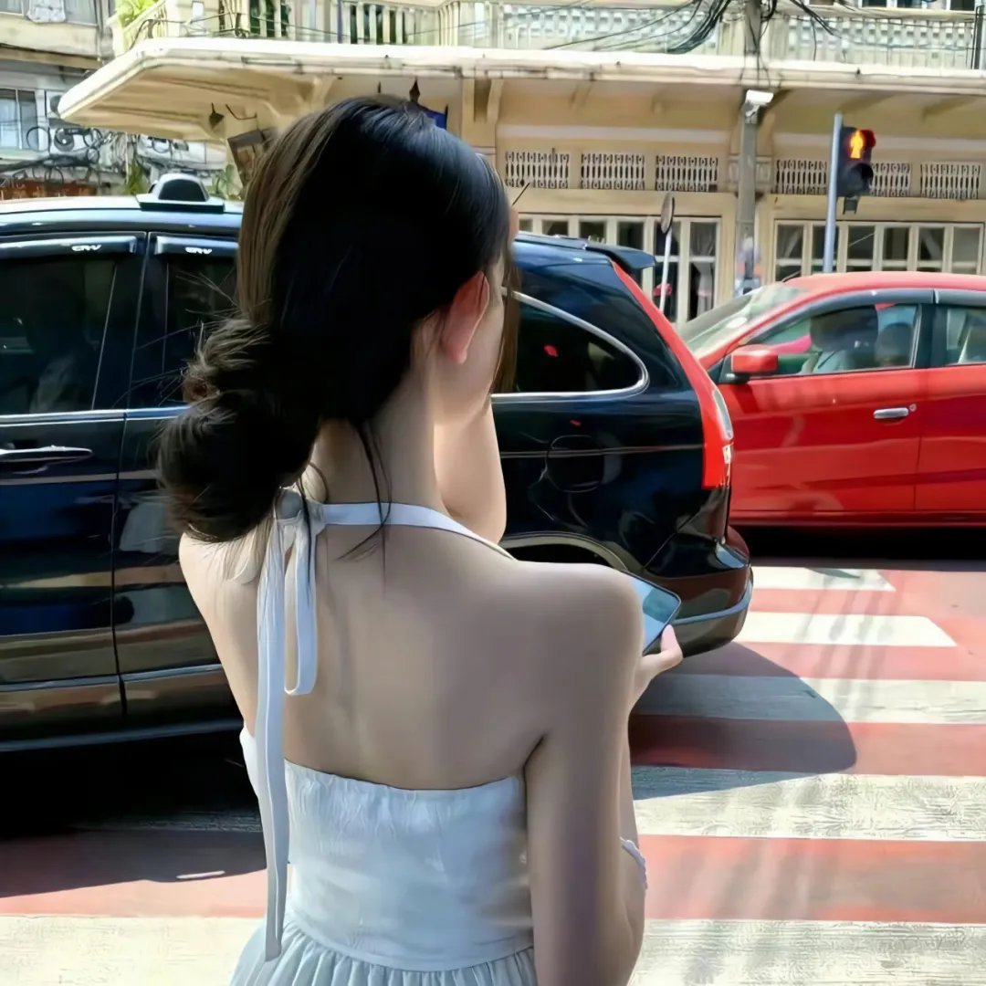 龙凤情长粤语