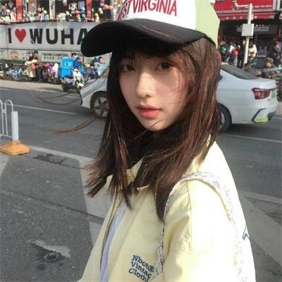 与君无间