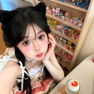柳叶摘星辰