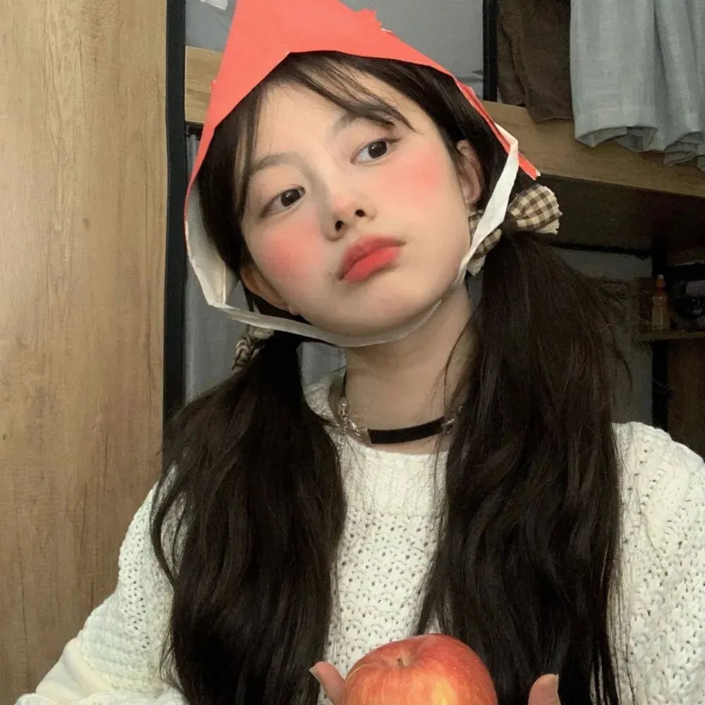 鬼马精灵