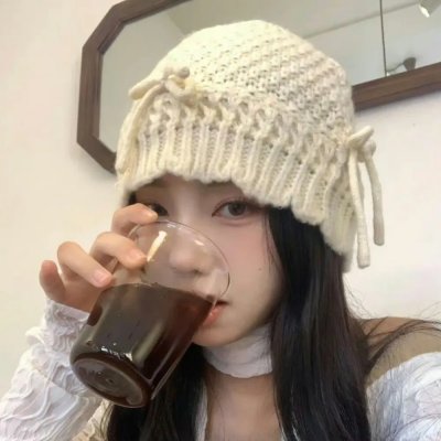 俘虏国度