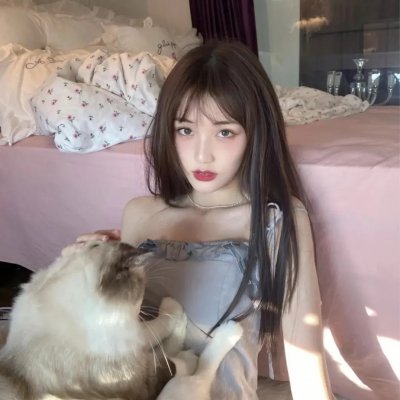 喜剧轻松