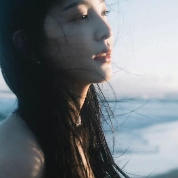 此恨绵绵
