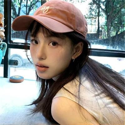 风流父子