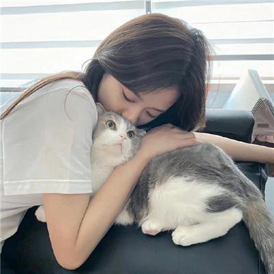 集中营里的摄影师