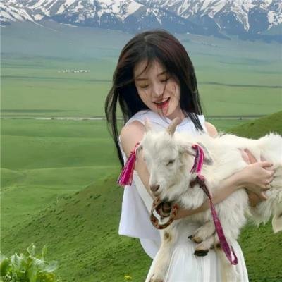 司汤达综合症