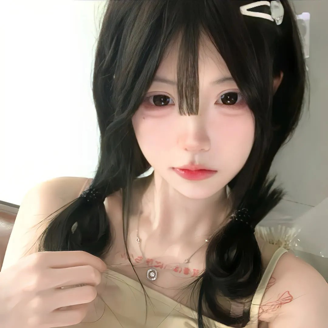 跳舞时代