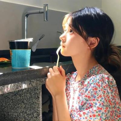 我们这一天第一季