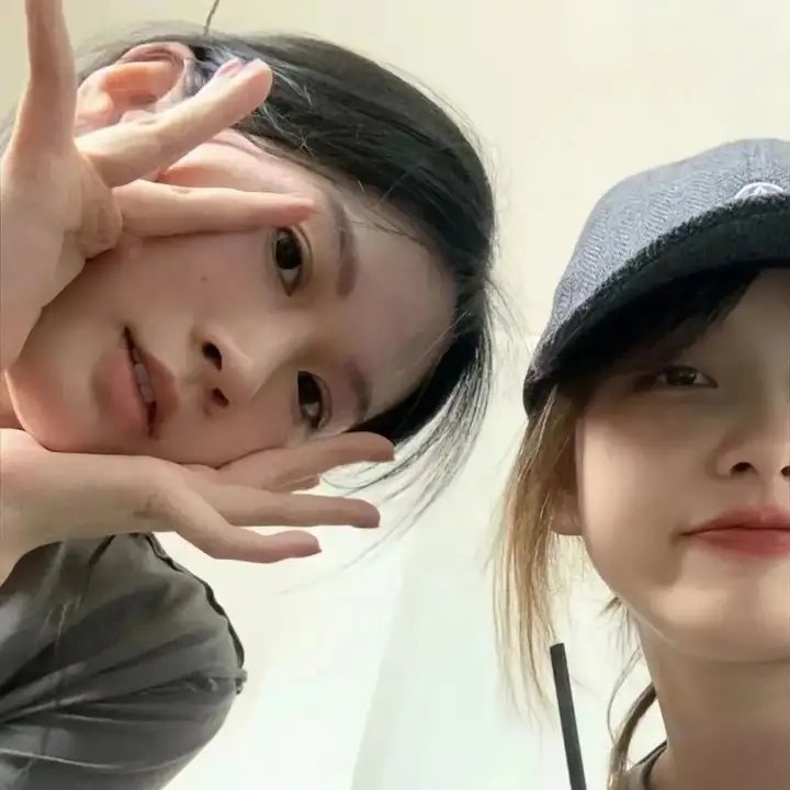 代表小姐