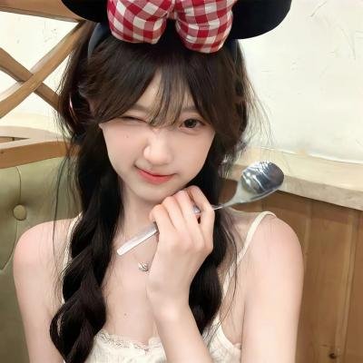 李察朱威尔事件