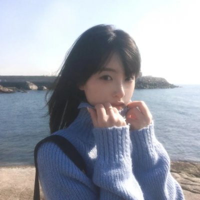 地球守护者21