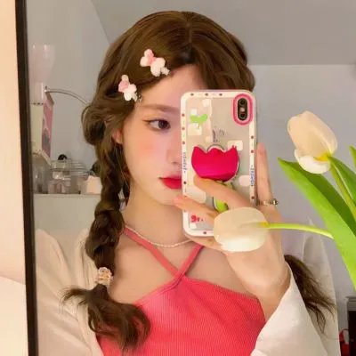 鬼纳特归来