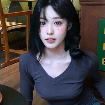 无节操摄影部