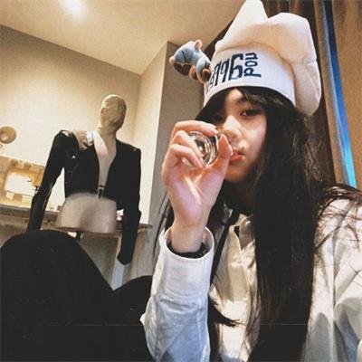 运财童子